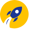 logo-icon