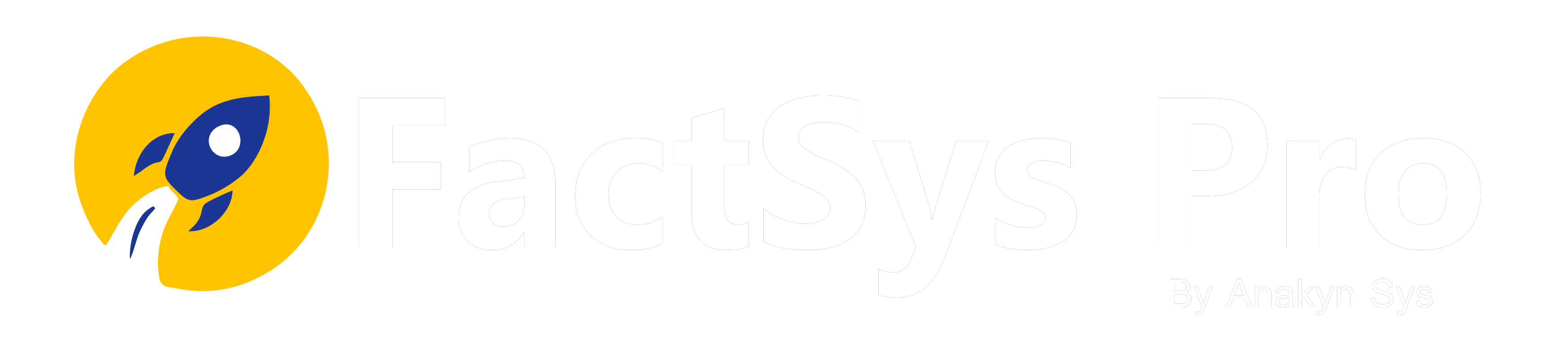 logo-main-white